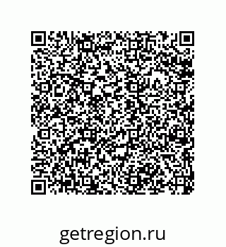 79068974369