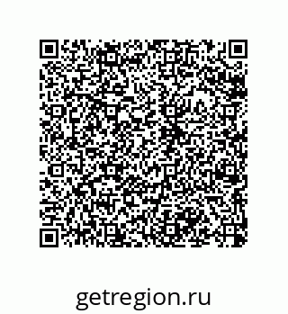 79068974370