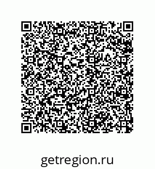 79068974372
