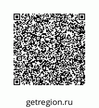 79068974377