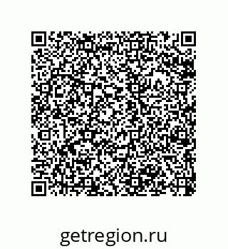 79068974378