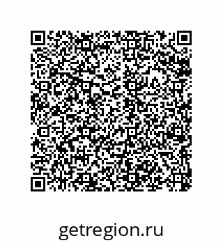 79068974379