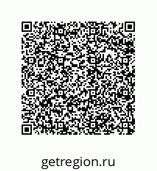 79068974382
