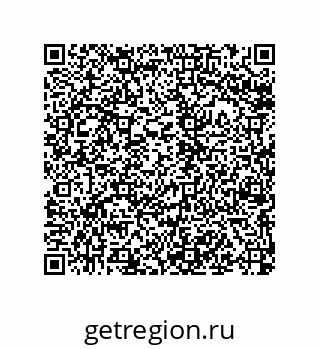79068974387