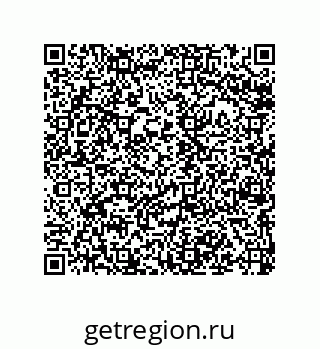 79068974389