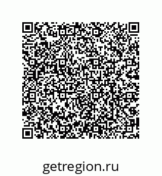 79068974393