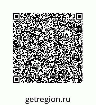 79068974395