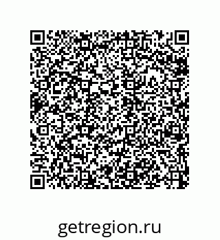 79068974396