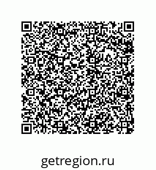 79068974397