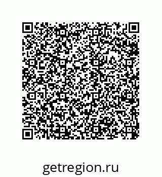 79068974398