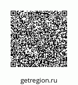 79068974399
