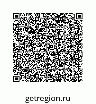 79068974401