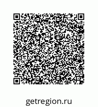 79068974403