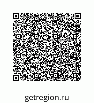 79068974405