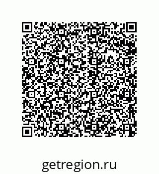 79068974406