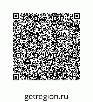 79068974411