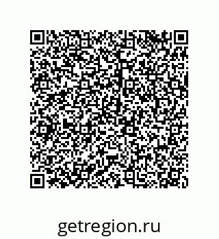 79068974416