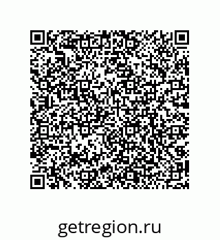 79068974417