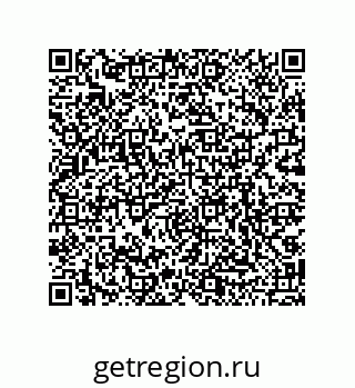 79068974418