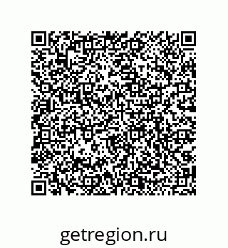 79068974419