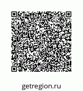 79068974425