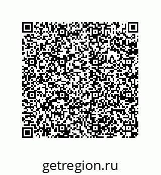79068974427