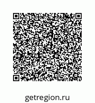 79068974429