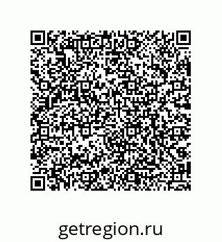 79068974430