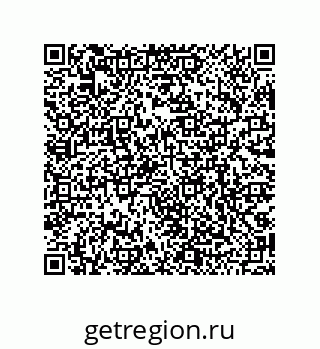 79068974431