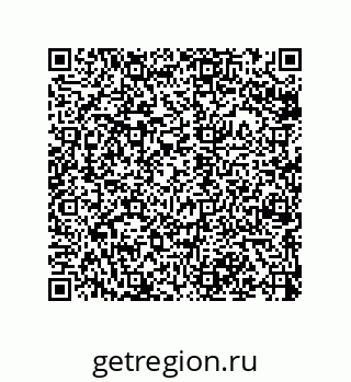 79068974434