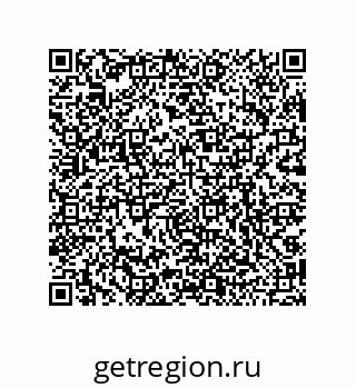79068974435