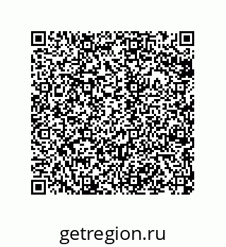 79068974437