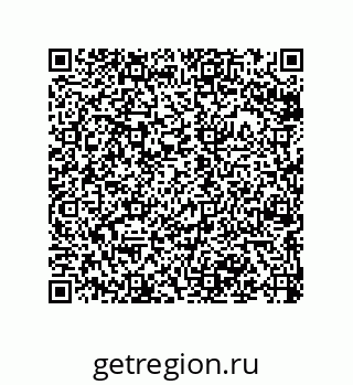79068974438