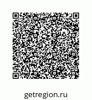 79068974440