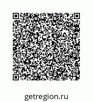 79068974442