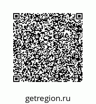 79068974446