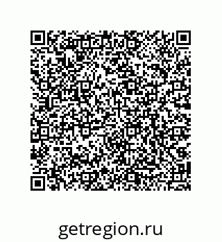 79068974448