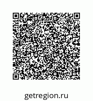 79068974454
