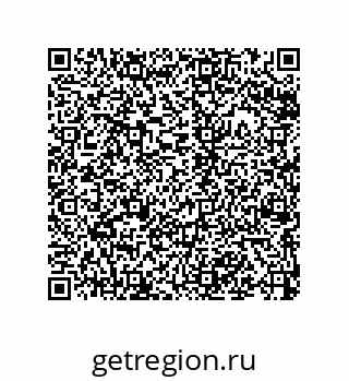 79068974456