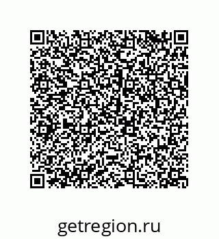 79068974461