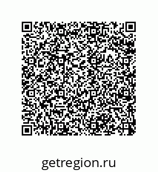 79068974464