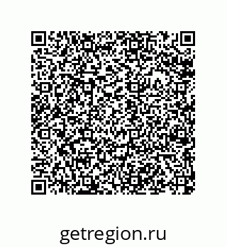 79068974467