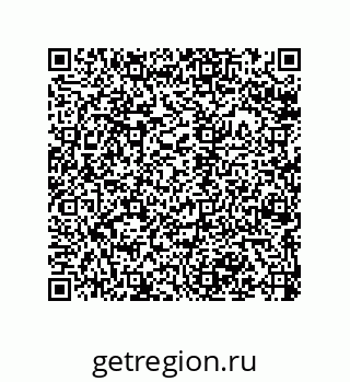 79068974468