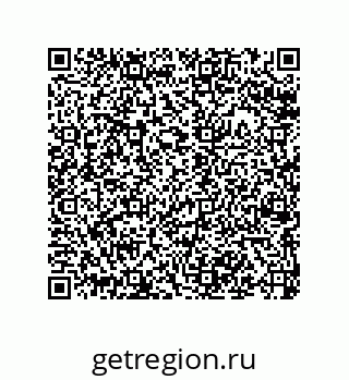 79068974469