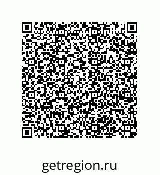 79068974473