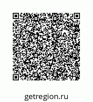 79068974479