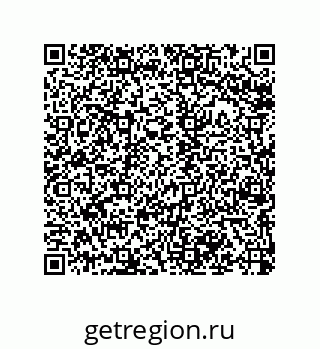 79068974480