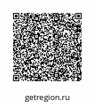 79068974482