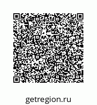 79068974486