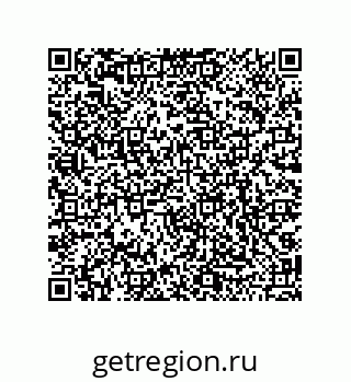 79068974488